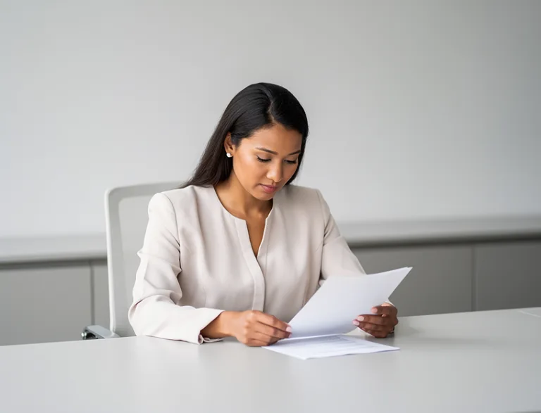 Business lawyer Vista